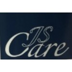 JS CARE